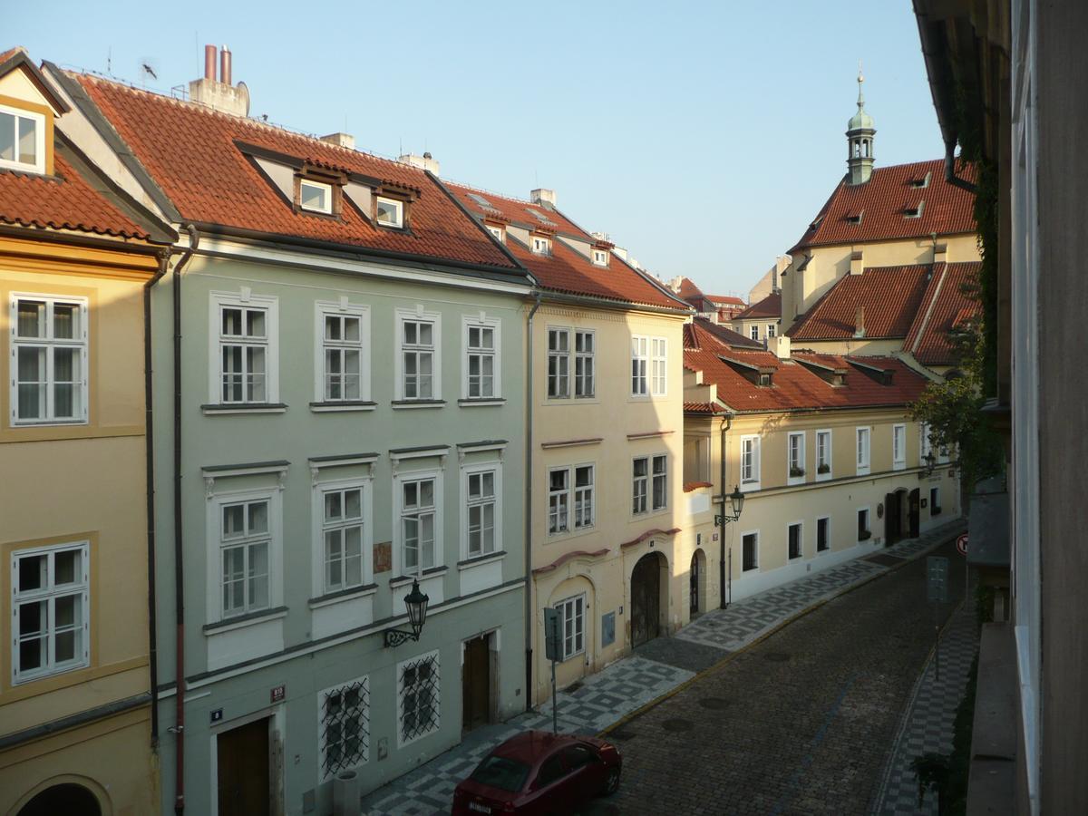 Agnes - Apartament *